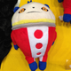 Illustration for article titled From emPersona 4/em to emMy Little Pony/em, These Figures Will Overrun Arcades